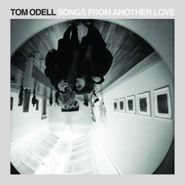 Tom Odell, Songs From Another Love [EP] (CD)