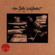 Tom Petty, Wildflowers (CD)