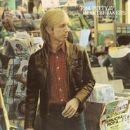 Tom Petty And The Heartbreakers, Hard Promises (CD)