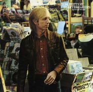 Tom Petty And The Heartbreakers, Hard Promises (CD)