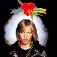 Tom Petty And The Heartbreakers, Tom Petty and the Heartbreakers (CD)