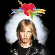 Tom Petty And The Heartbreakers, Tom Petty and the Heartbreakers (CD)