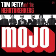 Tom Petty And The Heartbreakers, Mojo (CD)