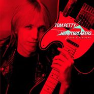 Tom Petty And The Heartbreakers, Long After Dark (CD)