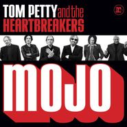 Tom Petty And The Heartbreakers, Mojo [180 Gram Vinyl] (LP)