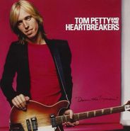 Tom Petty And The Heartbreakers, Damn the Torpedoes (CD)
