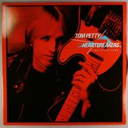 Tom Petty And The Heartbreakers, Long After Dark (LP)