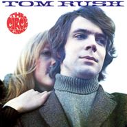 Tom Rush, The Circle Game (CD)