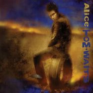 Tom Waits, Alice (CD)