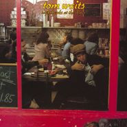 Tom Waits, Nighthawks At The Diner [180 Gram Vinyl] (LP)