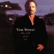 Tom Wopat, The Still Of The Night (CD)