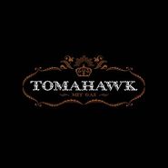 Tomahawk, Mit Gas (CD)