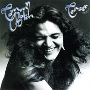 Tommy Bolin, Teaser (CD)