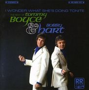Boyce & Hart, The Best Of Boyce & Hart (CD)