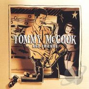 Tommy McCook, The Authentic Ska Sound of Tommy McCook (CD)