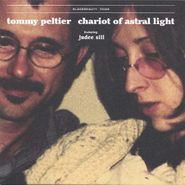 Tommy Peltier, Chariot Of Astral Light [Import] (CD)