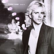 Tommy Shaw, What If (CD)