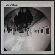 Tom Odell, Songs From Another Love (7")