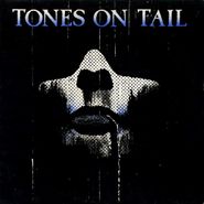 Tones On Tail, Tones On Tail (CD)