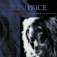 Toni Price, Low Down & Up (CD)