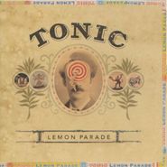 Tonic, Lemon Parade (CD)