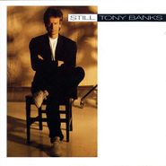 Tony Banks, Still (CD)