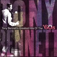 Tony Bennett, Greatest Hits Of The '60s (CD)