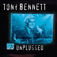 Tony Bennett, MTV Unplugged (CD)