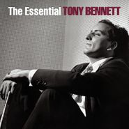 Tony Bennett, The Essential Tony Bennett (CD)