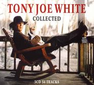 Tony Joe White, Collected (CD)