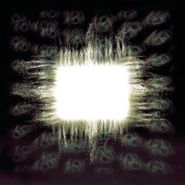 Tool, Ænima (CD)