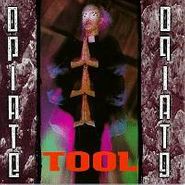 Tool, Opiate (LP)
