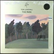 Tor Lundvall, The Park (LP)