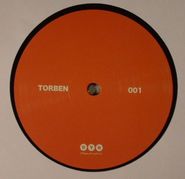 Torben, Torben 001 (12")