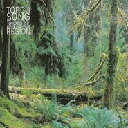 Torch Song, Toward The Unknown Region (CD)