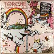 Torche, Harmonicraft [Clear Vinyl] (LP)