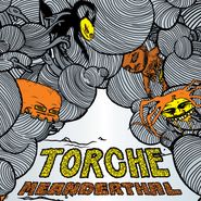 Torche, Meanderthal [Ice Storm Vinyl] (LP)