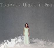 Tori Amos, Under The Pink [Deluxe Edition] (CD)