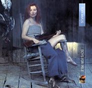 Tori Amos, Boys For Pele [Deluxe Edition] (CD)