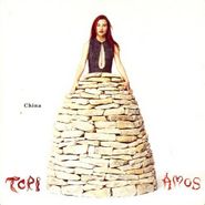 Tori Amos, China [Import] (CD)