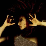 Tori Amos, From The Choirgirl Hotel (CD)