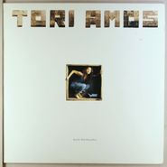 Tori Amos, Little Earthquakes [German Issue] (LP)