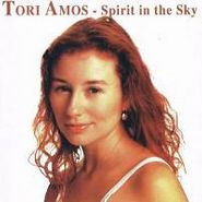 Tori Amos, Spirit in the Sky (CD)