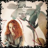 Tori Amos, The Beekeeper (CD)