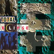 Total Eclipse, Total Eclipse (CD)
