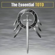 Toto, The Essential Toto (CD)