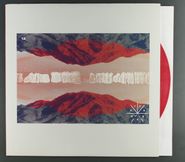Touché Amoré, Parting The Sea Between Brightness And Me [Red Vinyl] (LP)