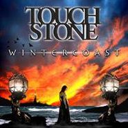 Touchstone, Wintercoast (CD)