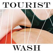 Tourist, Wash (CD)