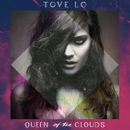 Tove Lo, Queen Of The Clouds (CD)